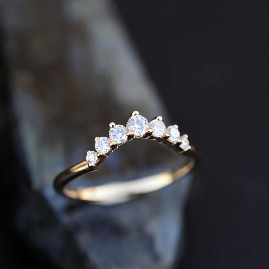 Claire Ring