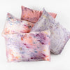 Botanically Dyed Silk Gift Set