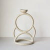 Allelos Candle Holder