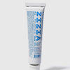 Zizia Botanicals All Balm