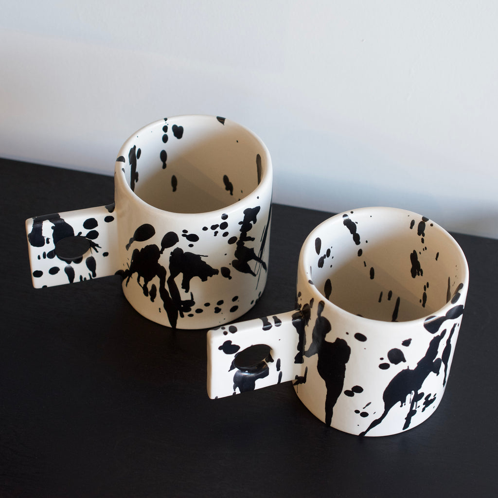 Rock Mug