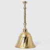 Brass Meditation Bells