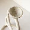 Allelos Candle Holder