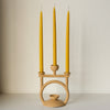 Ceremony Candle Holder
