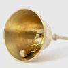 Brass Meditation Bells