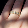 The Dame Eternity Band