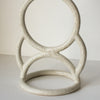Allelos Candle Holder