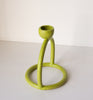 Ibis Candle Holder