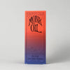 Monk Oil Skin Potions