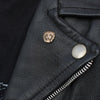 Wildcat Lapel Pin