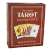 The Original TAROT