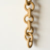 Ceramic Chain Links