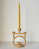 Ceremony Candle Holder