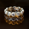 The Dame Eternity Band