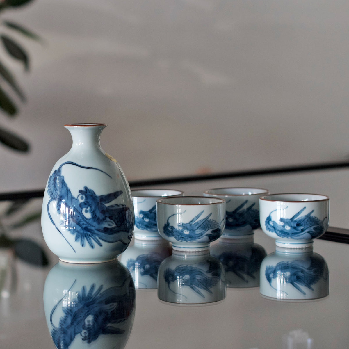 C780A78E-7702-4B77-9BF6-