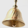 Brass Meditation Bells