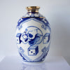 Sway Ceramic Vase #3