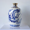 Sway Ceramic Vase #4