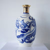 Sway Ceramic Vase #6