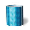 LE FEU DE L'EAU candle