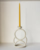 Allelos Candle Holder
