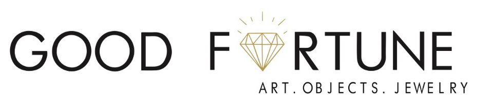 Good Fortune – Good Fortune