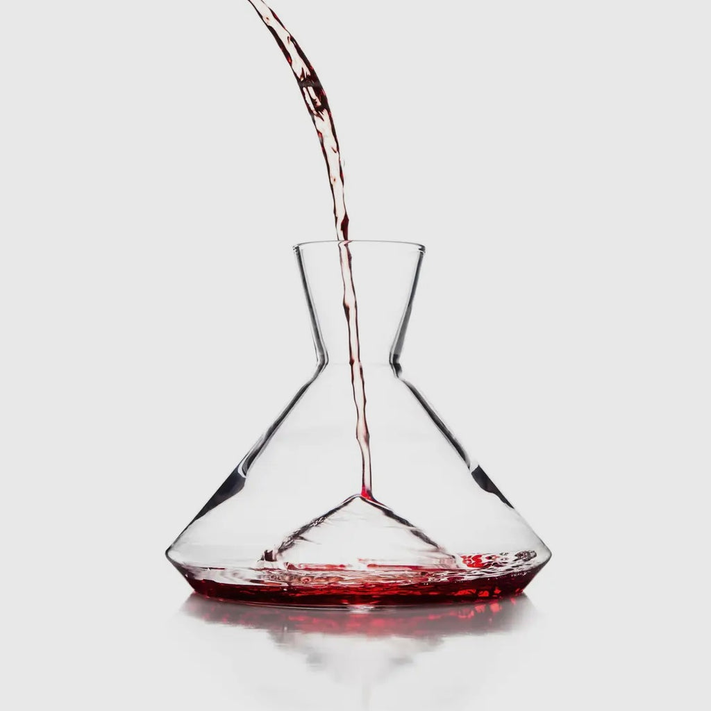 Monti-Decanter