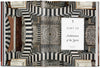 Sacred Sites: The Library of Esoterica