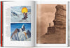 Sacred Sites: The Library of Esoterica