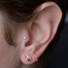 Fiona Studs