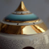 Hoju Incense Burner