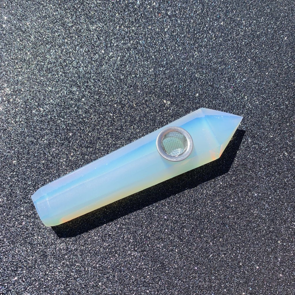 Opalite