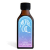 Monk Oil Skin Potions