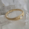 Discovery Diamond Ring