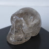 Stone Skull