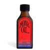 Monk Oil Skin Potions