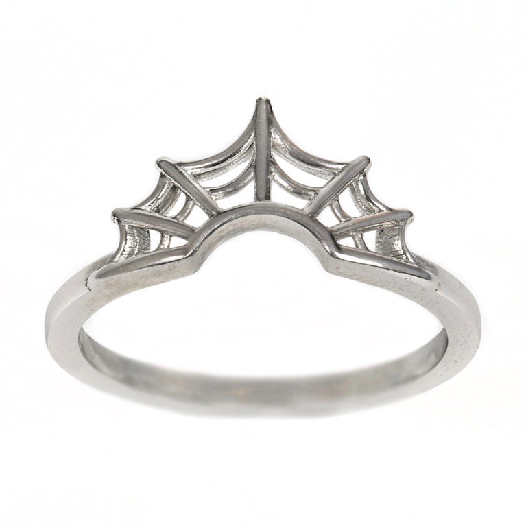 Arched Web Ring